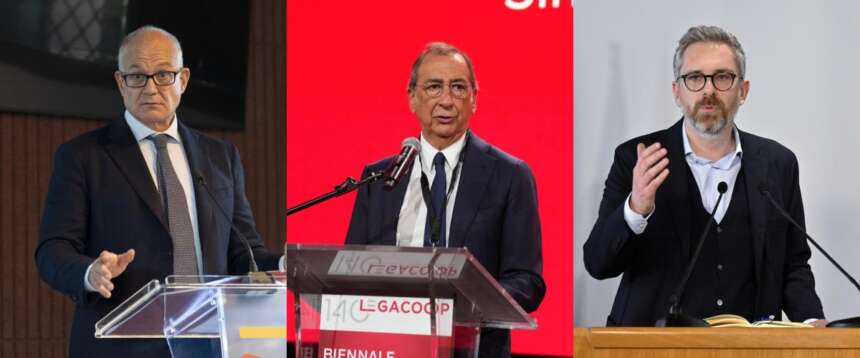 Sicurezza: da Milano a Bologna, il fallimento delle amministrazioni di sinistra. Gasparri: “Ecco lo show room dei sindaci progressisti”