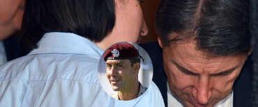 Sondaggio verità. Schlein, Conte o Vannacci? Il Centrodestra vince (con FdI primo partito) contro tutti…