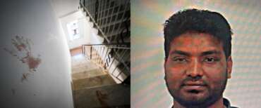 Strage di Casalotti, 100 giorni di caccia a Shahadat Hossain: dopo la fuga i sospetti sulla mafia bengalese