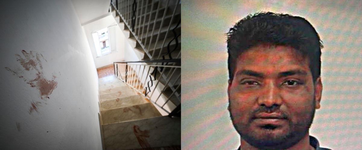 strage di casalotti 100 giorni di caccia a shahadat hossain dopo la fuga i sospetti sulla mafia bengalese da Secoloditalia.it strage di casalotti 100 giorni di caccia a shahadat hossain dopo la fuga i sospetti sulla mafia bengalese