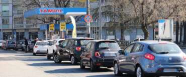 Carburanti, arriva il quarto sì al governo: anche Tamoil aderisce al tetto ai prezzi dopo Eni, Ip e Q8