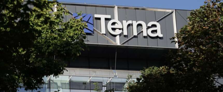 Terna: l’ora legale fa risparmiare 300 milioni di kwh e oltre 90 milioni di euro per il sistema elettrico