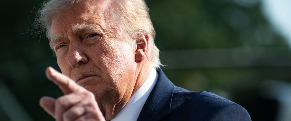 trump meloni mi 232 sempre piaciuta il rapporto con la premier italiana 232 molto buono video da Secoloditalia.it trump meloni mi 232 sempre piaciuta il rapporto con la premier italiana 232 molto buono video