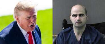 Trump ci ripensa: niente diretta streaming della fucilazione del killer di Fort Hood. “Anche se sarebbe un forte deterrente”