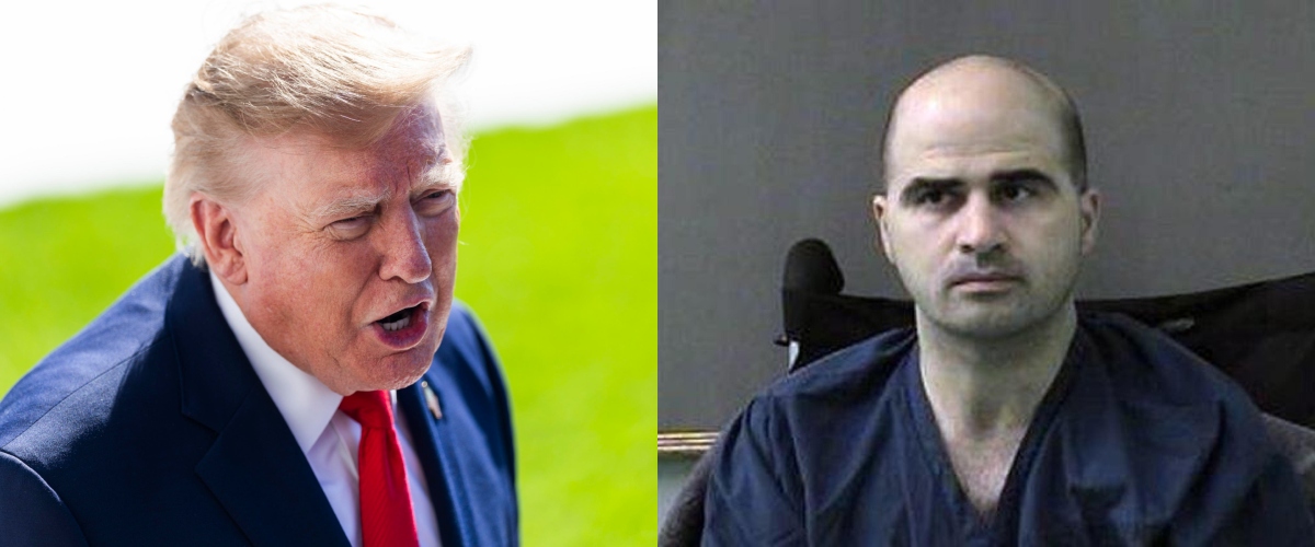 trump ci ripensa niente diretta streaming della fucilazione del killer di fort hood anche se sarebbe un forte deterrente da Secoloditalia.it trump ci ripensa niente diretta streaming della fucilazione del killer di fort hood anche se sarebbe un forte deterrente