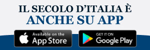 Le App del Secolo d'Italia