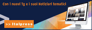 Banner Italpress