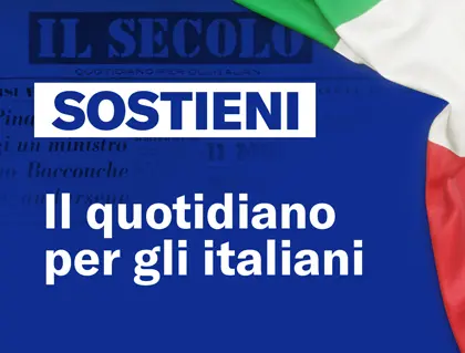 Sostienici